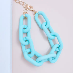 Fashion Chain Bracelet