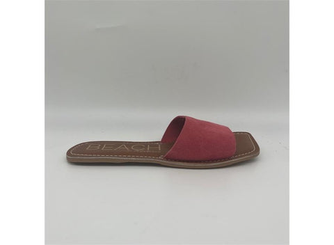 Bali Slide Sandals