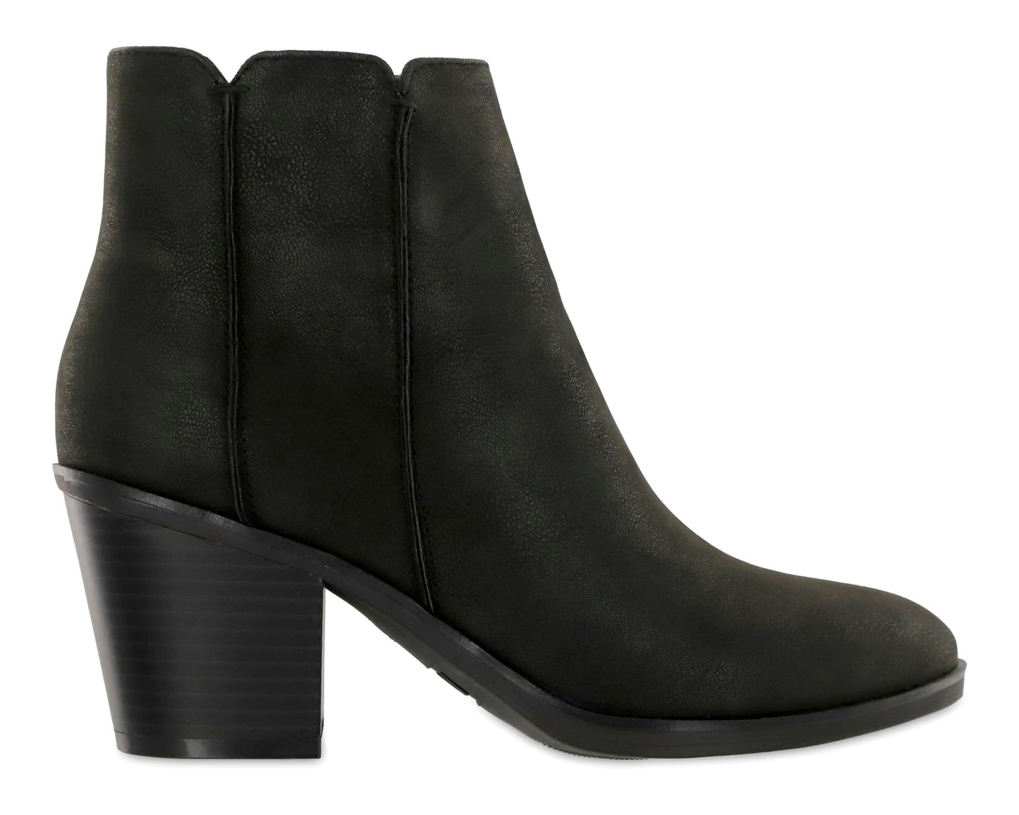 MIA Lolo Bootie