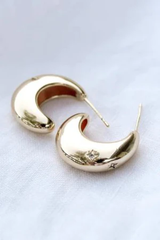 Kinsey Designs - Swen Earrings