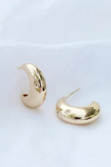 Kinsey Designs - Swen Earrings