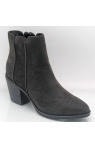MIA Lolo Bootie