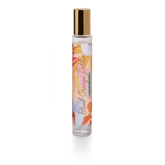 Go Be Lovely - Blood Orange Dahlia Demi Eau De Parfum Rollerball