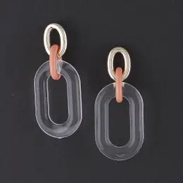 3AM Earrings