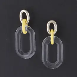 3AM Earrings