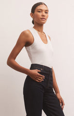 Sirena Rib Tank
