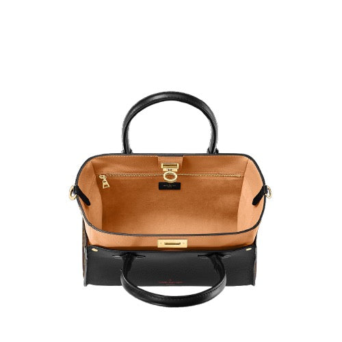 Designer-Inspired On My Side MM Handbag