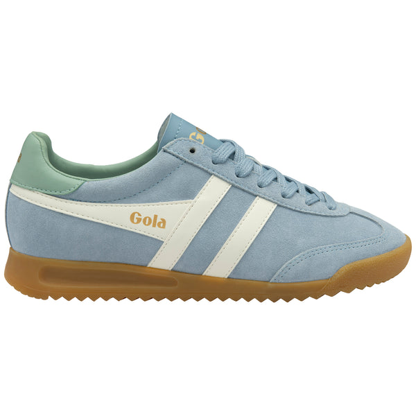 Gola - Torpedo Sneakers
