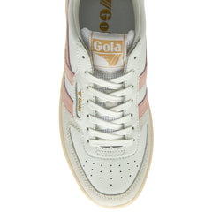 Gola - Hawk Sneakers