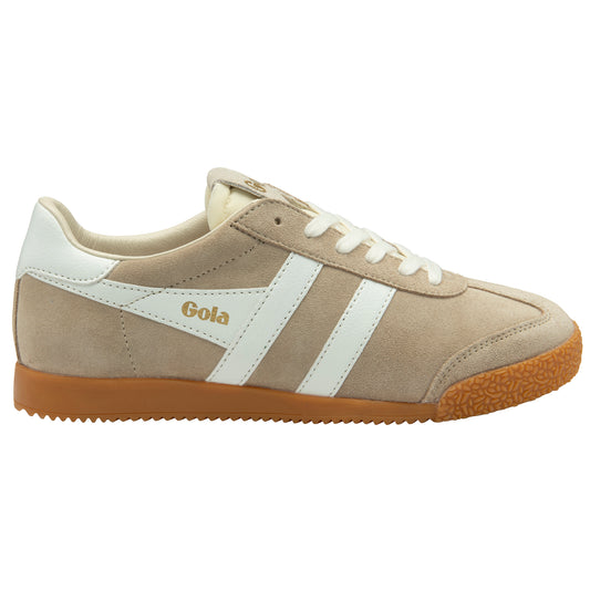 Gola - Elan Sneakers