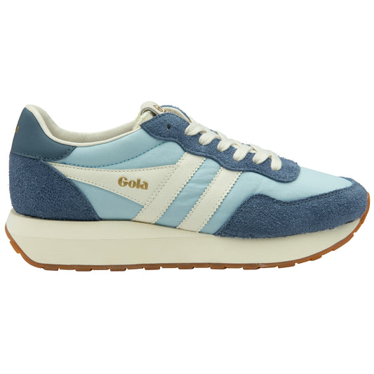 Gola - Arizona Sneakers