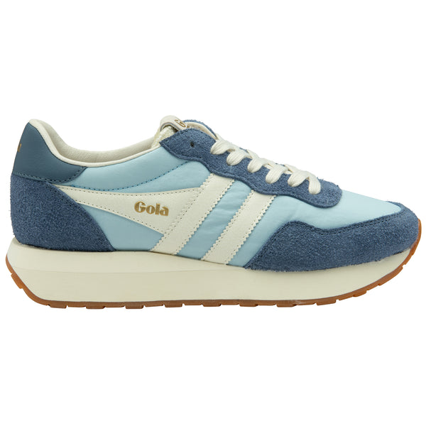 Gola - Arizona Sneakers