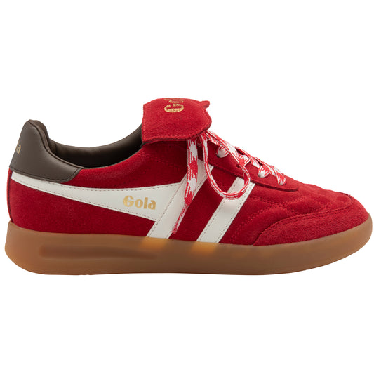 Gola - Stadia 86' Sneakers