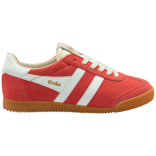 Gola - Elan Sneakers