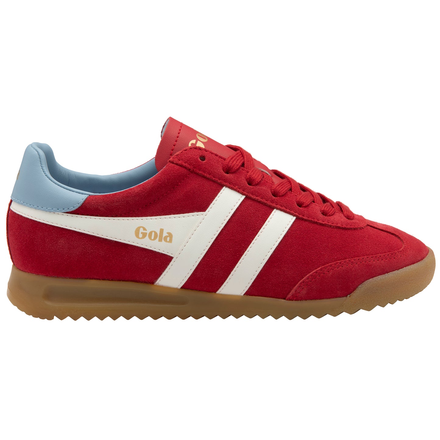 Gola - Torpedo Sneakers