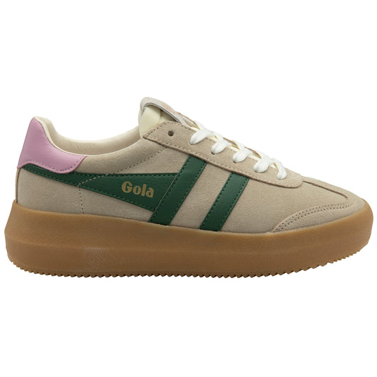 Gola - Athena Sneakers