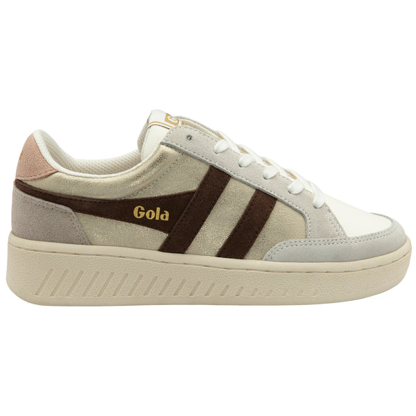 Gola - Superslam Blaze Sneakers
