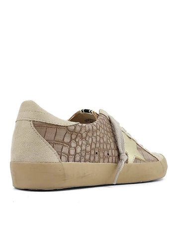 Paula Sneakers