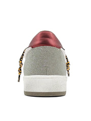 Paz Sneakers