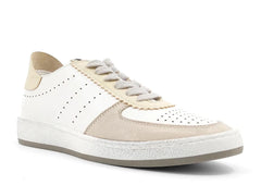 Solange Sneakers