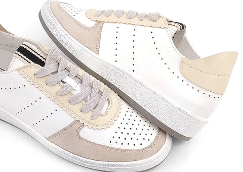 Solange Sneakers