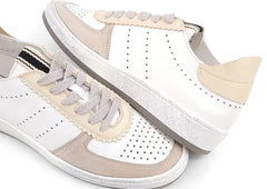 Solange Sneakers