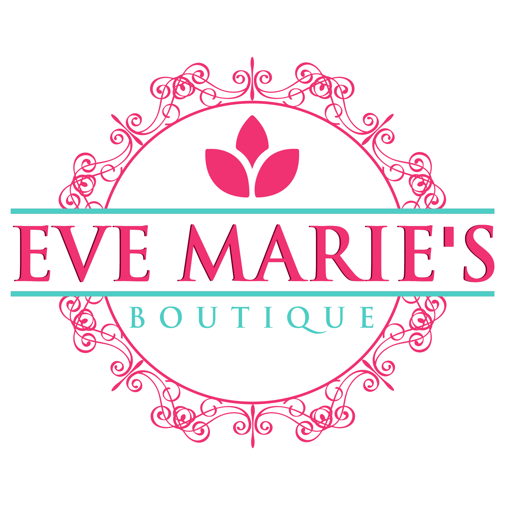 Jewelry – Eve Marie's Boutique
